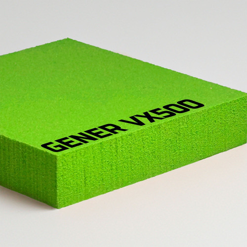GENER VX 500